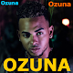 Ozuna Songs Offline 2020 Ozuna Ringtones Music Download on Windows