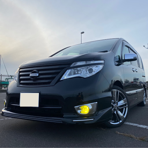 よへいのプロフィール画像