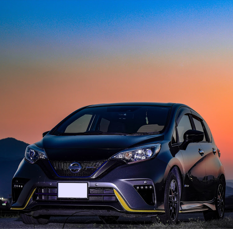 ノートのいつもいいね＆コメントありがとうございます・カメラの練習・綺麗な写真撮りたいなぁ〜・夕陽に照らされてに関するカスタム事例の投稿画像7枚目