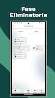 Gestión Pocket Leagues Screenshot 4 of 5