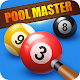 Download Pool Master - 8 Ball Pool Challenge For PC Windows and Mac