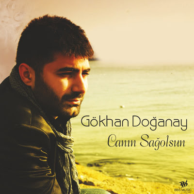 Gökhan Doğanay Full Albümleri XoqpYzM3hIL-IPeWsrXcJBSGPa0Z6R0j9VZkBMuDDAY=s400-no