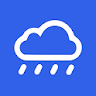 Rain Radar Weather Maps icon