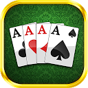 Solitaire Classic 1.0.3 APK تنزيل