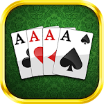 Solitaire Classic Apk