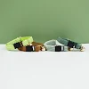 miniatures image - 0