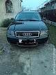 продам авто Audi A6 A6 Avant (4B,C5)