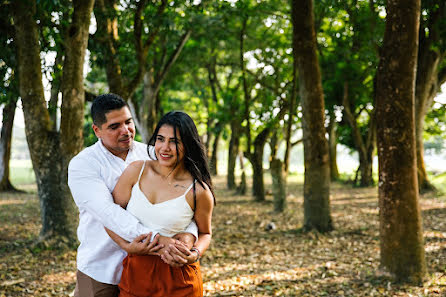 Fotógrafo de bodas Mabe Fotografo (mabefotografo). Foto del 22 de febrero 2020