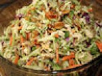 Oriental Ramen Broccoli Cole Slaw was pinched from <a href="http://www.food.com/recipe/oriental-ramen-broccoli-cole-slaw-281644" target="_blank">www.food.com.</a>