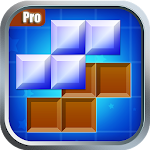 Brick Puzzle - Quadris 1010 Apk