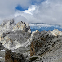 Beata solitudo, sola beatitudo. di 