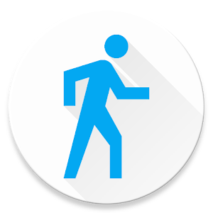 Simple Speedometer.apk 1.1