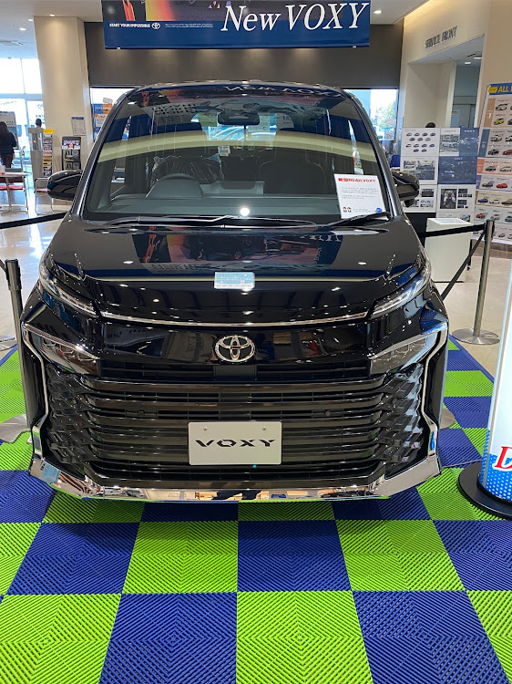 たーさん(3月7日ノートe-powerX 納車)さんが投稿したカスタム事例の投稿画像35枚目
