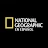 National Geographic México icon