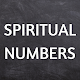 Download SPIRITUAL NUMBERS For PC Windows and Mac 1.0