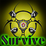 Survive icon