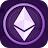 Ethify: Ethereum Cloud Mining icon