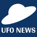 UFO News: Latest news about UFO & Aliens Chrome extension download