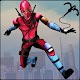 Download Rope Ninja Hero Grand City Gangster - Best Games For PC Windows and Mac Vwd