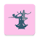 Günlük Yoga(Daily Yoga) icon