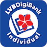 LVB DigiBank icon