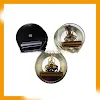 miniatures image - 3