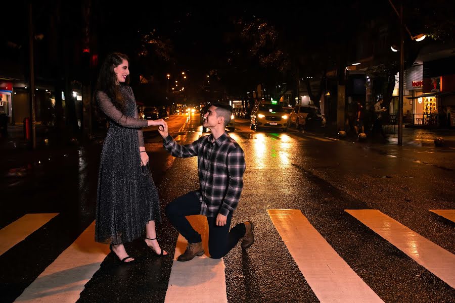 Fotógrafo de bodas Fábio Gomes (fabiocgomes). Foto del 5 de febrero 2020