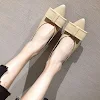miniatures image - 0