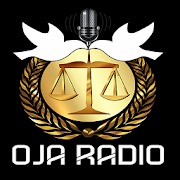 OJA  RADIO 2.0 Icon