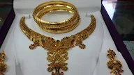 Vasuda Jewels photo 1