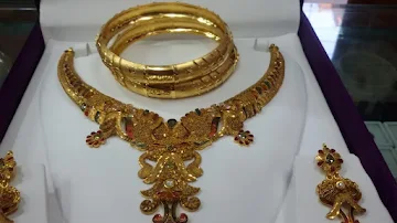 Vasuda Jewels photo 