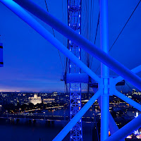 london eye di 