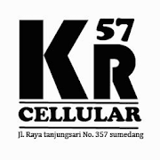 KR57  Icon