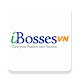 Download Ibosses For PC Windows and Mac 1.0.1