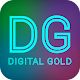 Download Digital Gold For PC Windows and Mac 1.0.1