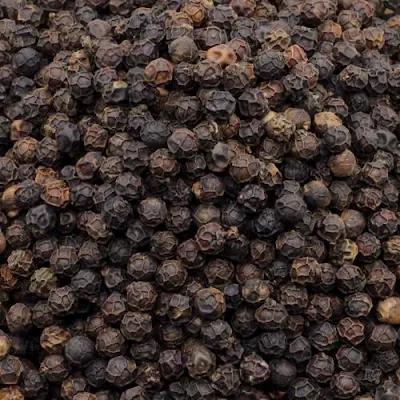 Pepper 50G - 50 g