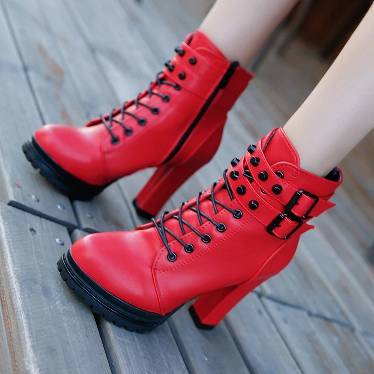images slider number - 6