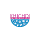 Download Khichdi Messenger For PC Windows and Mac 1