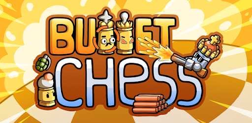 Bullet Chess: Board Shootout