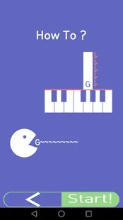 My Vocal Trainer - Voice production app(圖5)-速報App