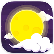 Sleep Sounds - Relax Sound 1.0 Icon