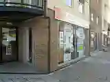Cash For Clothes