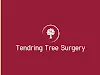 Tendring Tree Surgery Limited Logo