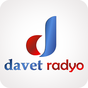 Download Davet Radyo For PC Windows and Mac