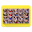 Cavalinhos do Campeonato Brasileiro de 2017 Download on Windows