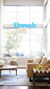 download danale software for pc