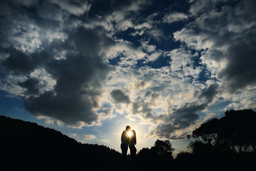 Fotógrafo de bodas Roman Zayac (rzphoto). Foto del 31 de agosto 2015