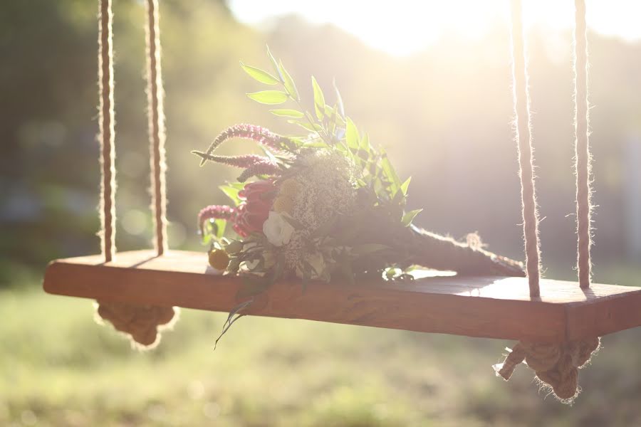 Photographe de mariage Ekaterina Ivashkina (ivashkinakate). Photo du 24 janvier 2015