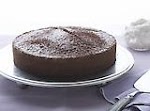 Flourless Chocolate Cake was pinched from <a href="http://www.foodnetwork.com/recipes/food-network-kitchens/flourless-chocolate-cake-recipe/index.html" target="_blank">www.foodnetwork.com.</a>