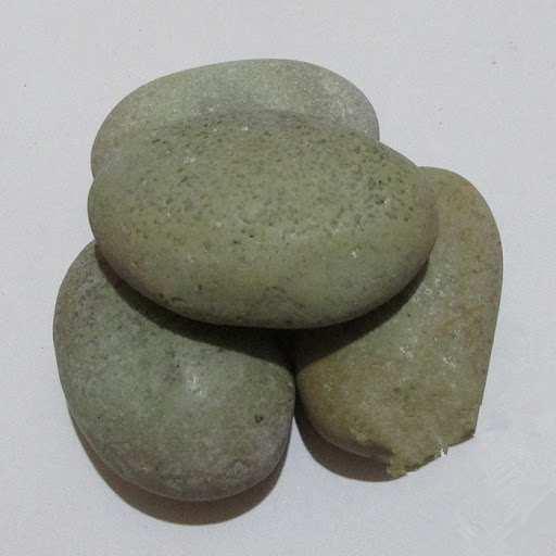 Title 1, Natural Luminous Stone